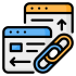 icon-backlink