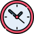 icon-clock