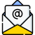icon-email