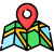 icon-map