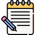 icon-pencil