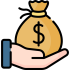 icon-salary