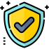icon-shield