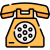icon-telephone