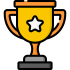 icon-trophy